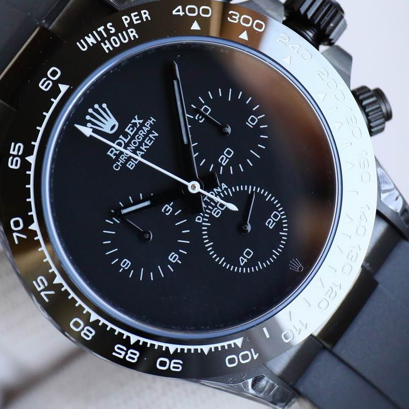 Rolex 40mm 121208